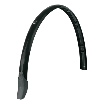 SKS-Germany Bluemels Cable Line sárvédő hátra pálca nélkül [45 mm]