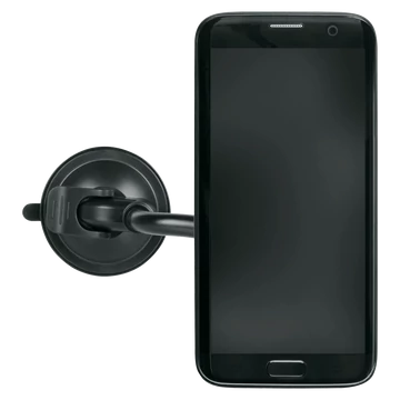 SKS-Germany Compit FLEXX okostelefon tartó