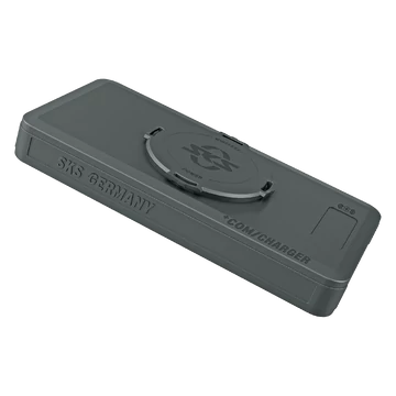 SKS-Germany +COM/Charger power bank