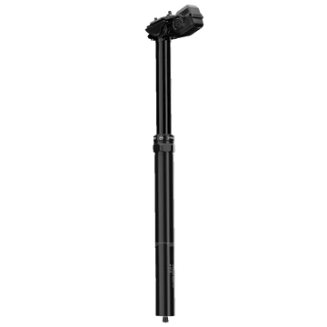 Magura Vyron MDS-V3 vezeték nélküli dropper nyeregcső [30.9 mm, 175 mm]