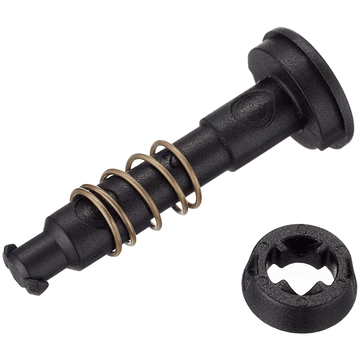 Magura BAT-Plug kit (MT6/MT7/MT8/MT Trail SL) fékkar állító csavar