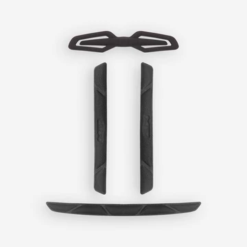 MET Mobilite szivacsbetét szett