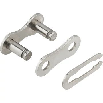 Connex 108 patentszem Spring Lock-al