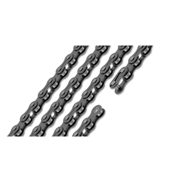 Connex 100 1 sebességes lánc