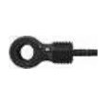 a2Z HP-01 banjo csatlakozó