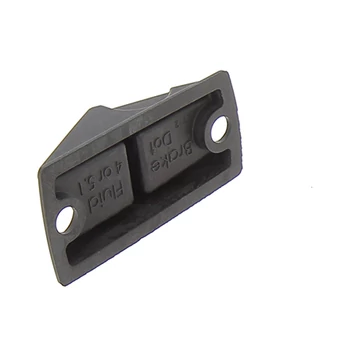 Magura Marta fékkarfedél membrán (2008 előtti)