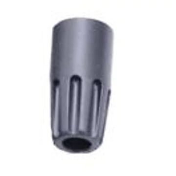 Magura fékcső porvédő fékkarhoz