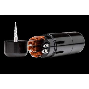 WTB Rocket TCS Tire Plug Tool Kit defektjavító készlet