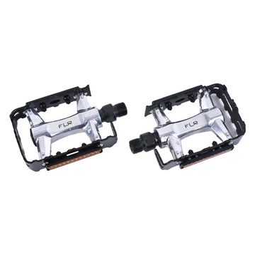 FLR PM-C383 normál pedál