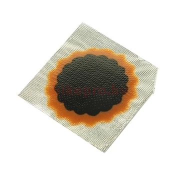 Tip-Top F1 gyorsfolt (d=25mm) gumifolt