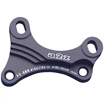 a2Z AD- 638 IS->IS 160-203mm tárcsafék adapter