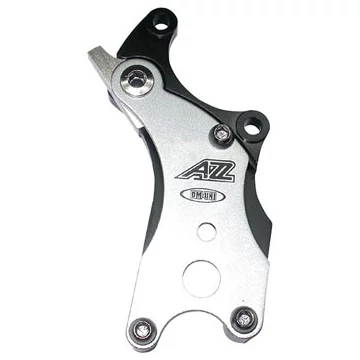 a2Z DM-UNI tárcsafék adapter