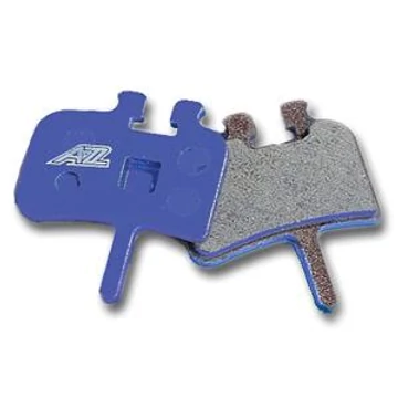 a2Z AZ-290 fékpofa tárcsafékhez