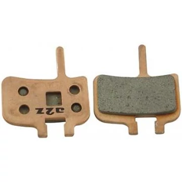 a2Z AZ-290A fékpofa tárcsafékhez