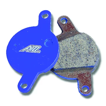 a2Z AZ-110 fékpofa tárcsafékhez