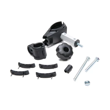 Menabo rövid szárú karom vázfogó