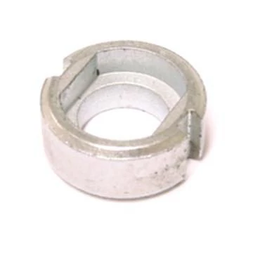 Sturmey Archer HSA371 kónusz állító