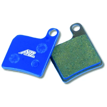 a2Z AZ-560 fékpofa tárcsafékhez