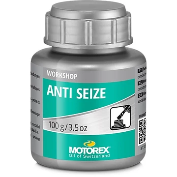 ANTI SEIZE szerelő paszta 100g