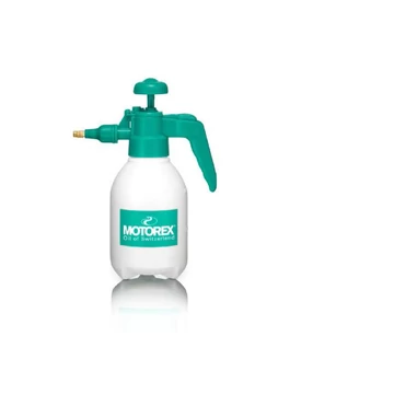 Motorex Spriccelő 1L