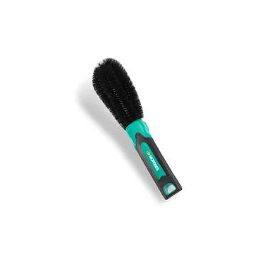 Motorex kemény tisztító kefe