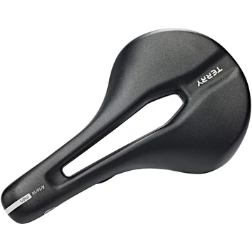 Nyereg férfi Terry Fly Arteria Max