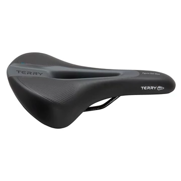 Nyereg férfi Terry Figura Gel Max