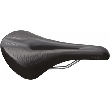 Nyereg női Terry Butterfly Exera Max