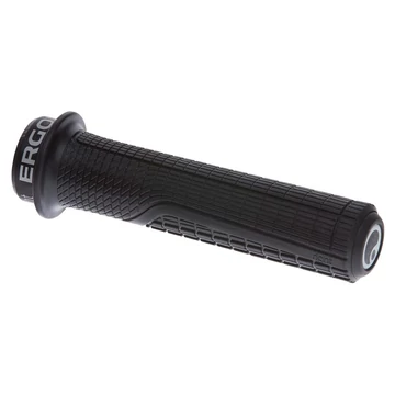 Markolat Ergon DH/Dirt GD1 Evo Slim fekete