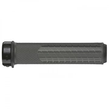 Markolat Ergon Enduro GFR1 Factory Frozen Stealth