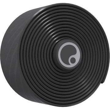 Bandázs Ergon BT Road fekete ÚJDONSÁG!