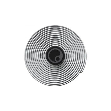 Bandázs Ergon BT Road White Speed fehér ÚJDONSÁG!