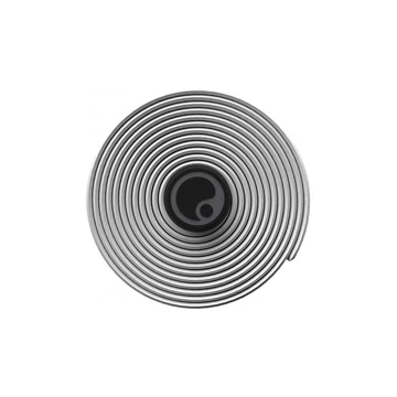 Bandázs Ergon BT AllRoad White Speed fehér ÚJDONSÁG!