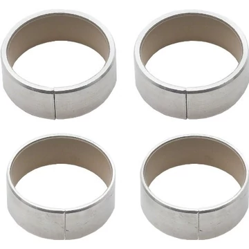 Villához Manitou persely készlet 32mm (4 db 1 villához)