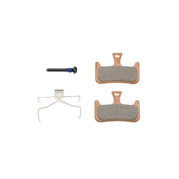 Fékhez Hayes fékbetét Dominion A2 T100