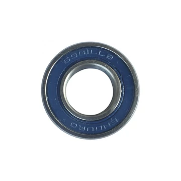 Csapágy ENDURO 6901 LLB 12X24X6 mm
