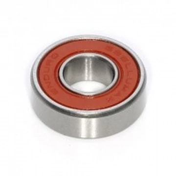 Csapágy ENDURO 698 LLU MAX 8X19X6 mm