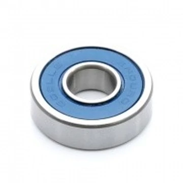 Csapágy ENDURO 609 LLB 9X24X7 mm