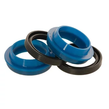 Szimering ENDURO FK-6608 MARZOCCHI 35mm ShiverDC 55 66 888