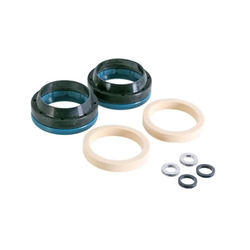 Szimering ENDURO HYGLIDE FKH-7004 FOX 40mm