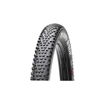 Külső Maxxis 29X2.35 REKON RACE EXO/TR Hajtogatható 733g