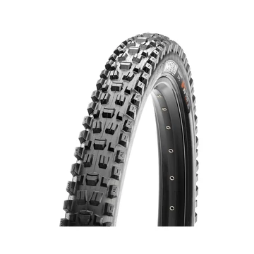 Külső Maxxis 29X2.50WT ASSEGAI EXO/TR Hajtogatható 1080g