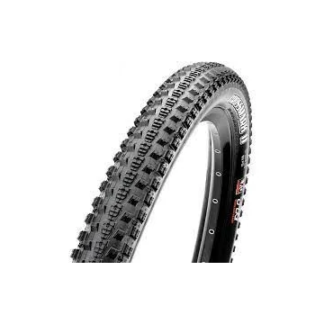 Külső Maxxis 27.5x2.25 CROSSMARK II Drótperemes 749 g