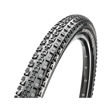 Külső Maxxis 26x1,95 CROSSMARK II Drótperemes 586g