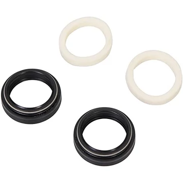 Villához DT Swiss 32 porlehúzó+szivacsgyűrű XMC/EXC villákhoz