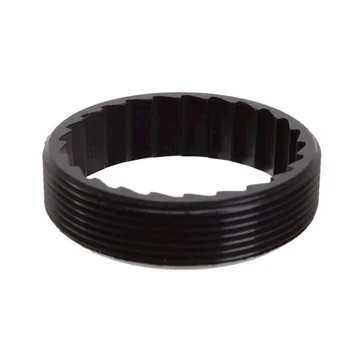 Agyhoz DT Swiss kalapács ellendarab 3P agyakhoz