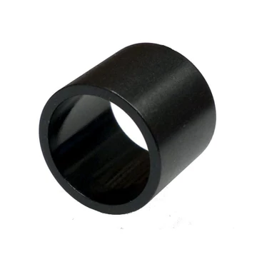 Agyhoz DT Swiss kazettatest hézagoló 240s agyakhoz