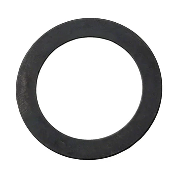 Agyhoz DT Swiss Ratchet System alátét