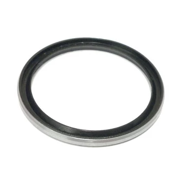 Agyhoz DT Swiss szimering Ratchet System agyakhoz