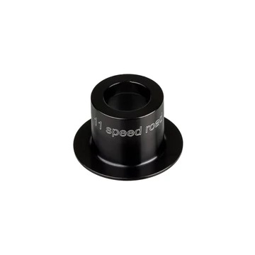 Agyhoz DT Swiss 240/350 hátsó átalakító kupak 142x12mm 11s rotor oldali